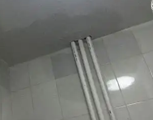 德惠卫生间漏水检测电话