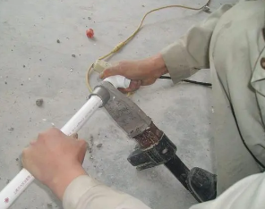 德惠漏水维修电话