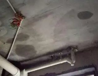 德惠漏水维修电话