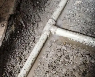 德惠漏水维修电话