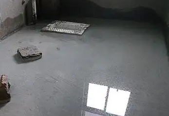 德惠卫生间漏水检测多少钱