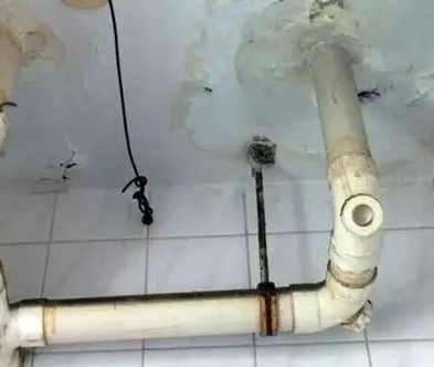 德惠卫生间漏水检测多少钱