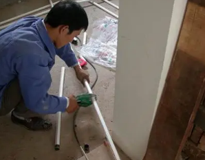 德惠卫生间漏水维修公司为您专业分享一下德惠水管维修的一些情况