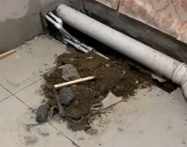 德惠卫生间漏水检测哪家好