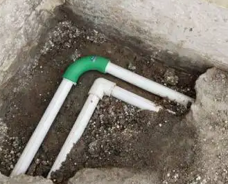 德惠卫生间漏水维修公司为您专业分享下德惠水管维修多少钱