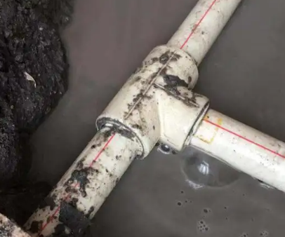 德惠卫生间漏水检测哪家好