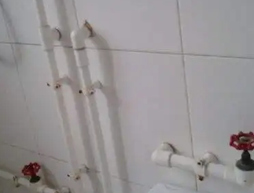 德惠水管维修多少钱
