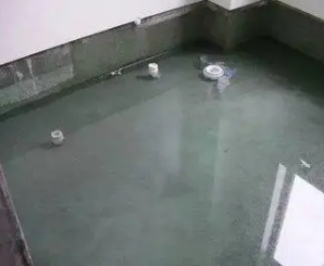 德惠卫生间测漏水哪家好