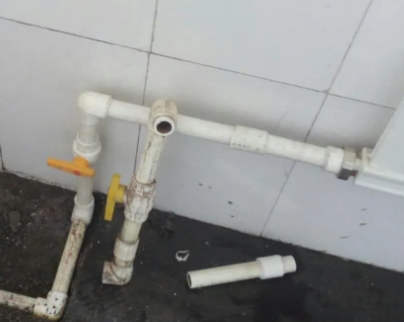 德惠查漏水哪家好