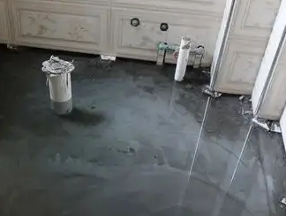 德惠卫生间漏水维修公司为您专业分下下德惠卫生间防水的时候哪些部位需要进行施工