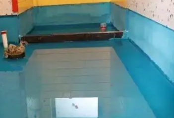 德惠卫生间防水多少钱
