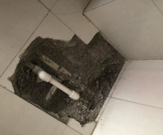 德惠查漏水哪家好