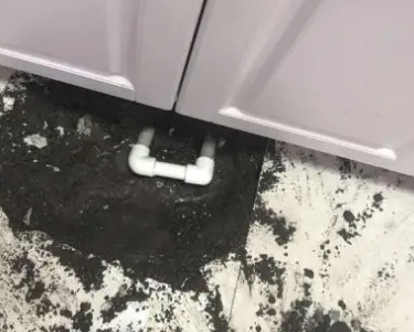 德惠查漏水哪家好