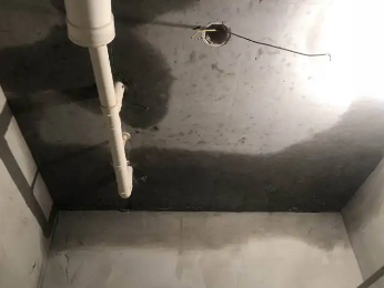 德惠卫生间漏水维修公司专业解析下德惠卫生间漏水维修的处理方法