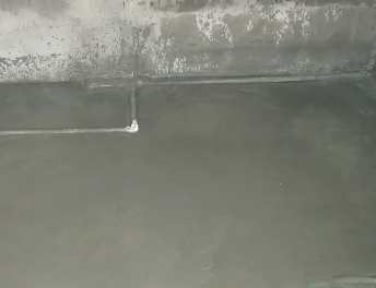 德惠卫生间漏水检测哪家好