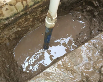 德惠卫生间漏水维修公司为您专业解答一下德惠查漏水的原因