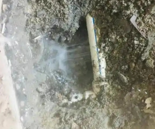 德惠查漏水哪家好