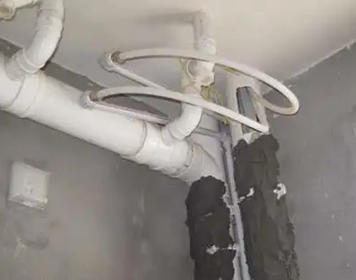 德惠水管维修哪家好