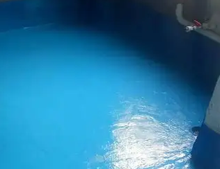 德惠卫生间防水哪家好