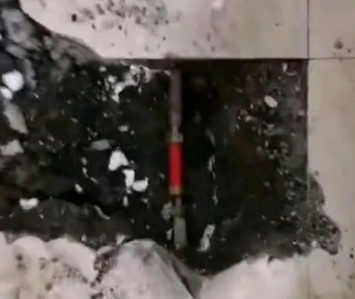 德惠卫生间测漏水多少钱