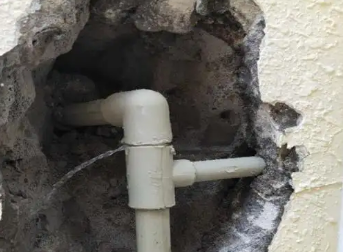 德惠卫生间测漏水哪家好