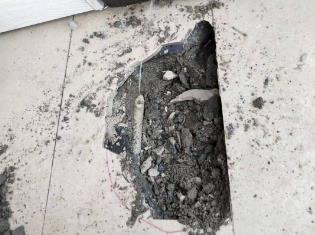 德惠卫生间漏水检测哪家好