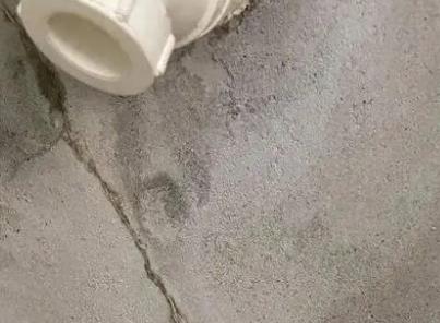 德惠卫生间漏水检测哪家好